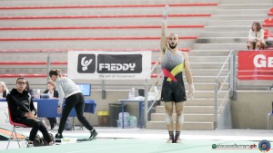 serie a2 ph simone ferraro sfa06693 copia